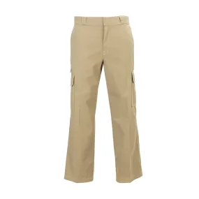Breezy Fit Riverbend Cargo Work Pant - Mens