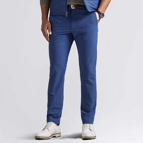 RLX Slim Fit Performance Trousers Old Royal Air Comfort