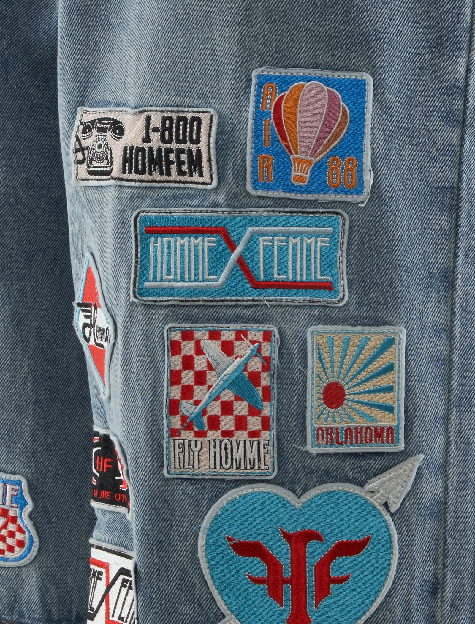 FourWayStretch MachineWashableFabric ROAD TRIP SHORTS