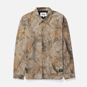 club Advocate Realtree Workwear Jacket