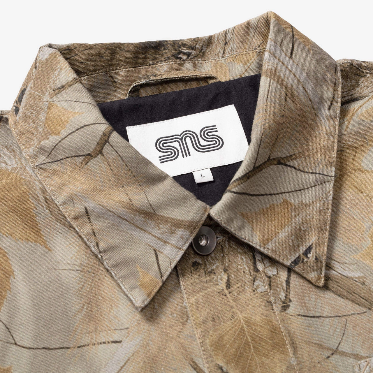 Realtree Workwear Jacket spring season Dance
