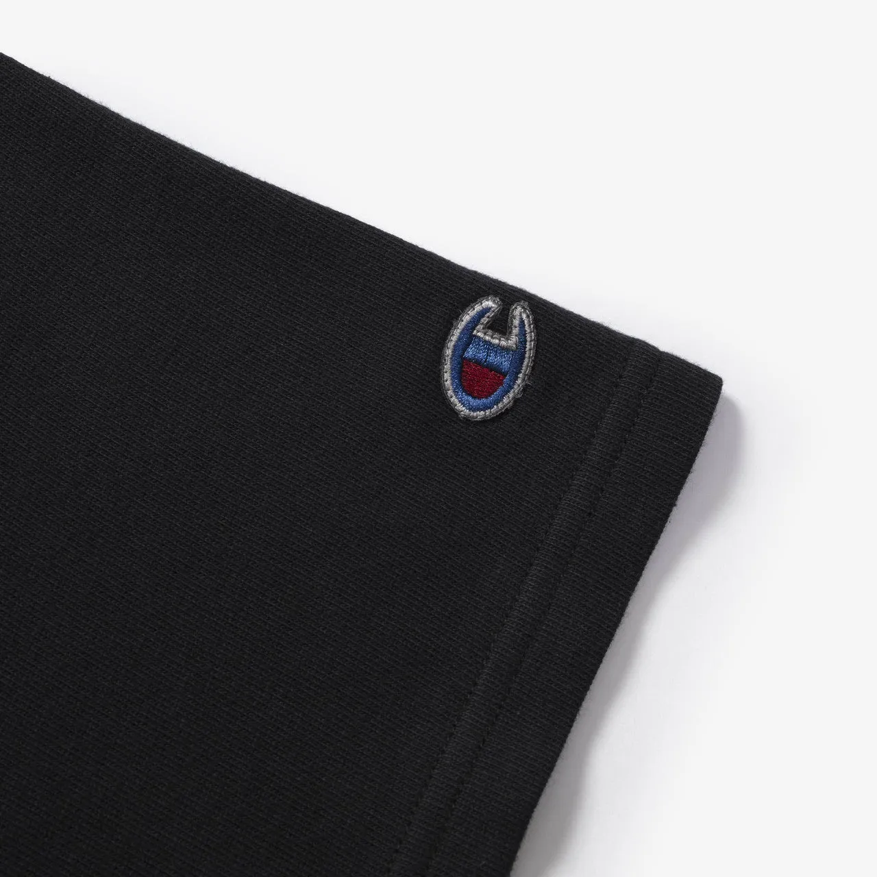 office scene Vintage Dye SS Pocket Tee x Angelo Baque
