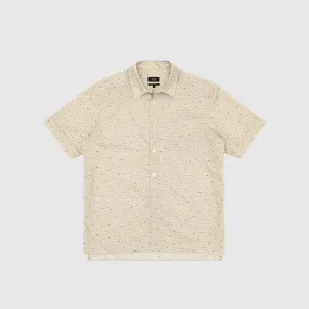 ROSS S/S SHIRT Athleisure Wear