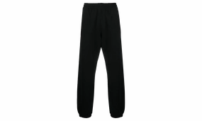 Rubber Arrow Slim Sweatpants