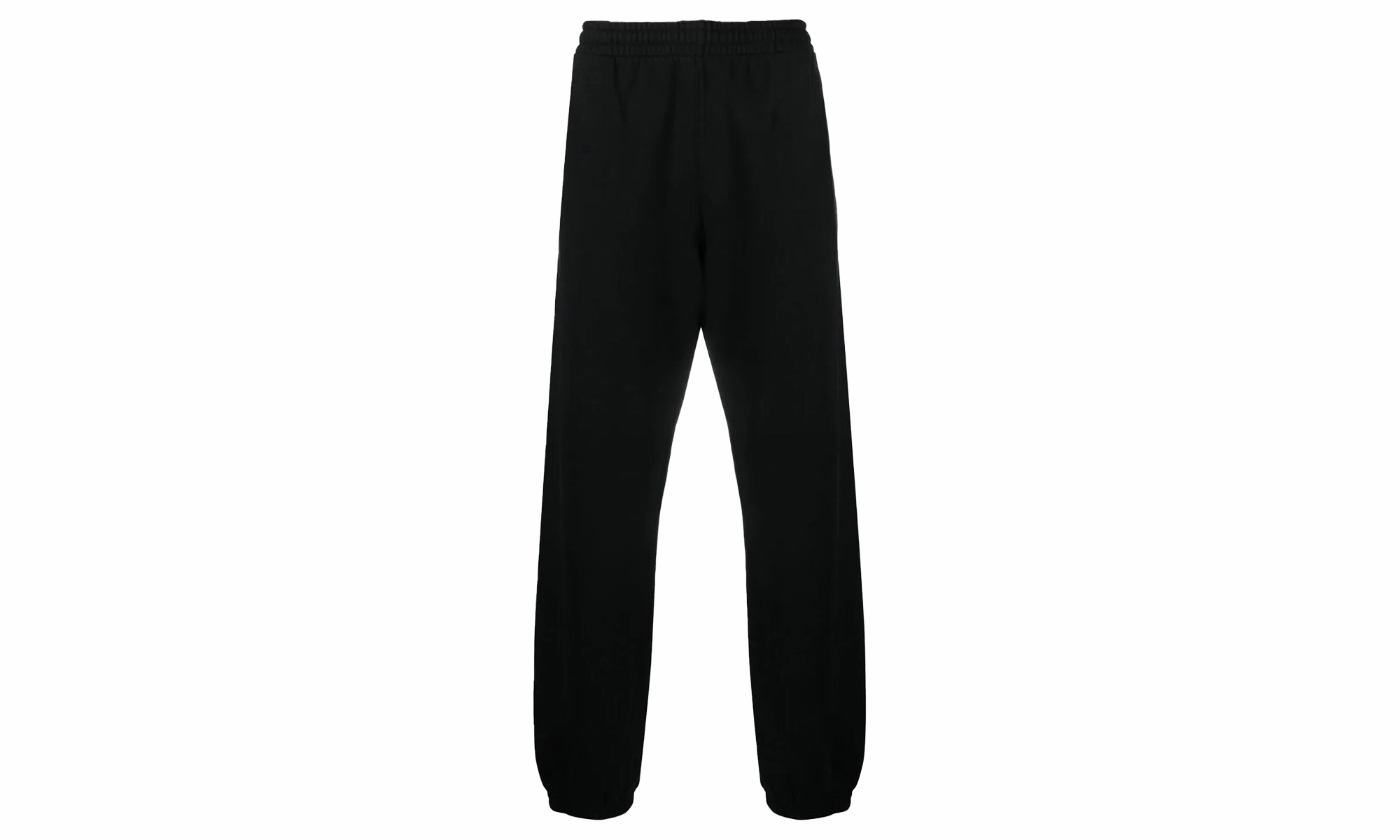 Rubber Arrow Slim Sweatpants