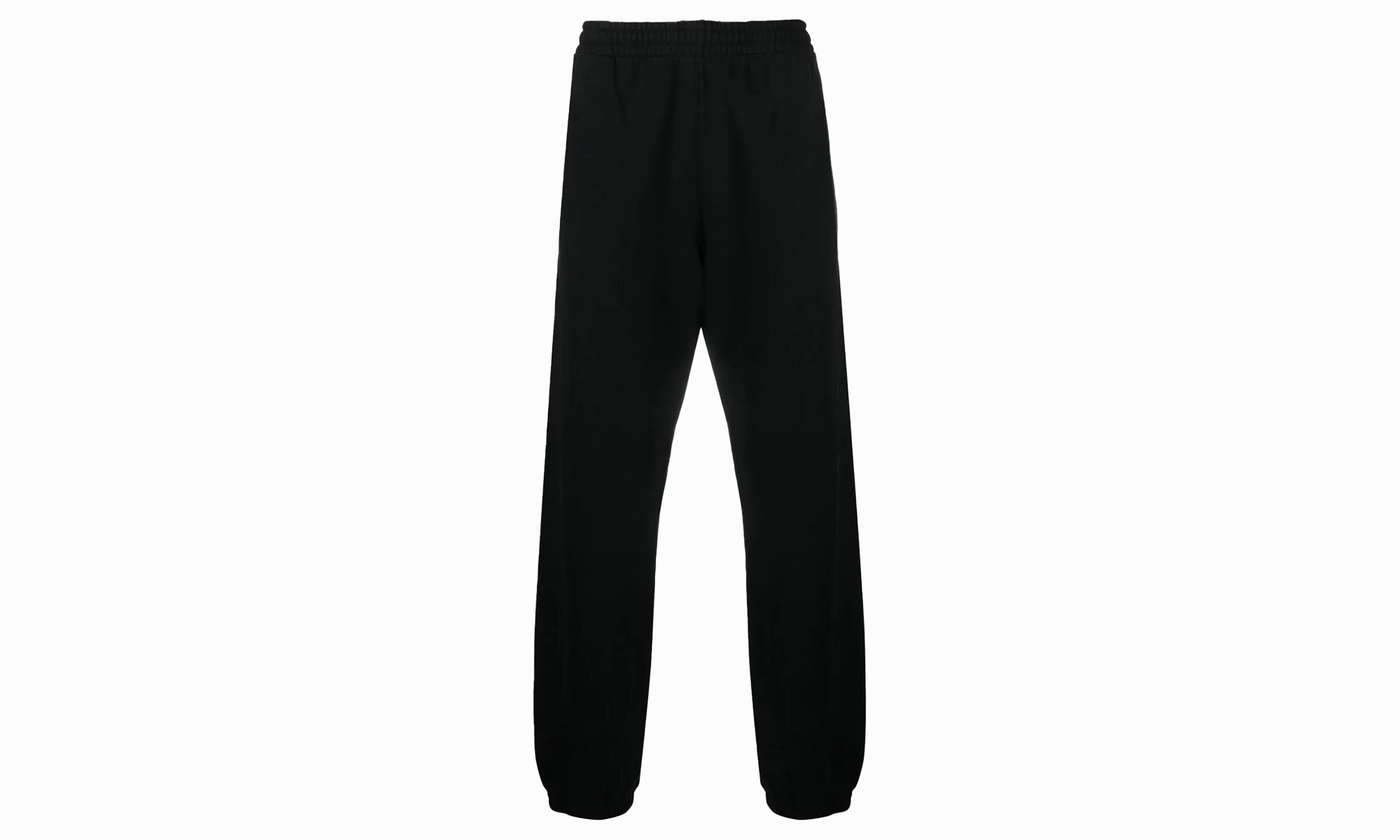 Rubber Arrow Slim Sweatpants