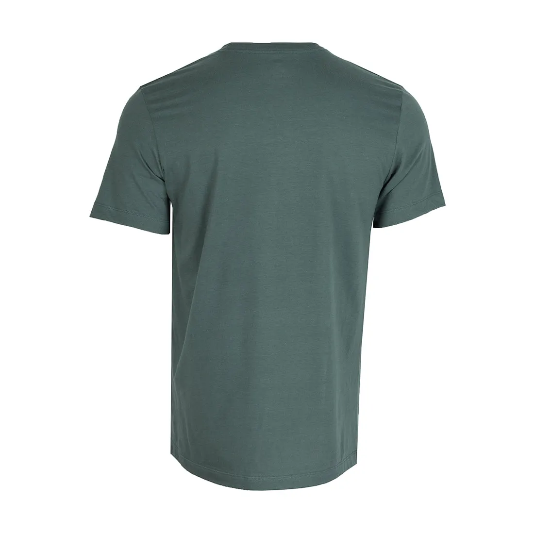Feather Glow Air Tee - Mens