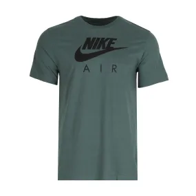 Air Tee - Mens Fall Mood
