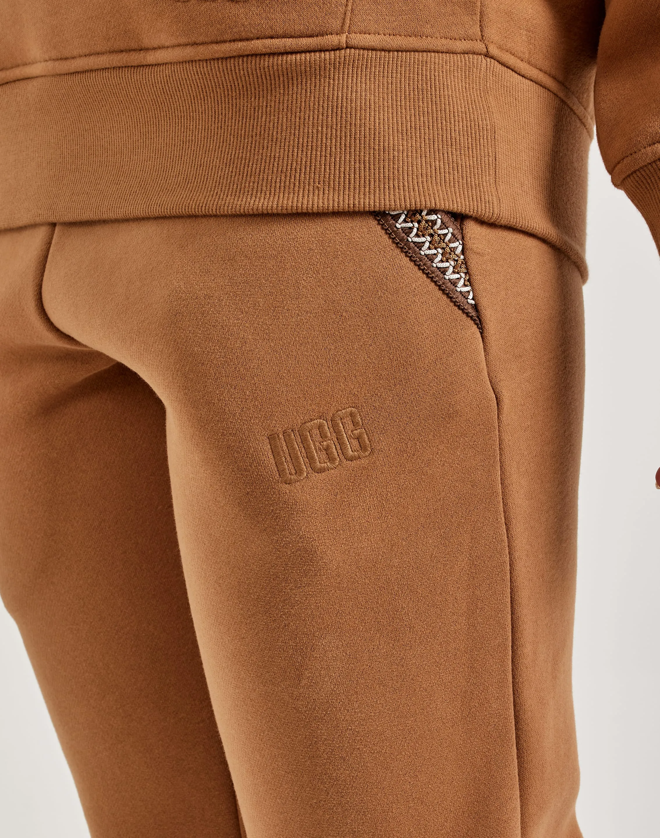 Light Ease UGG Tasman Joggers