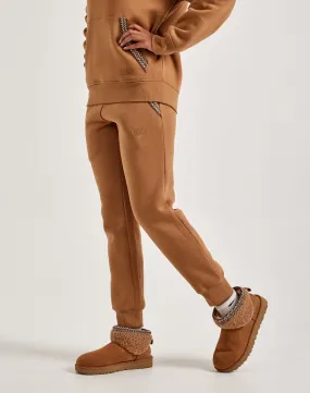 UGG Tasman Joggers QuickEvaporation