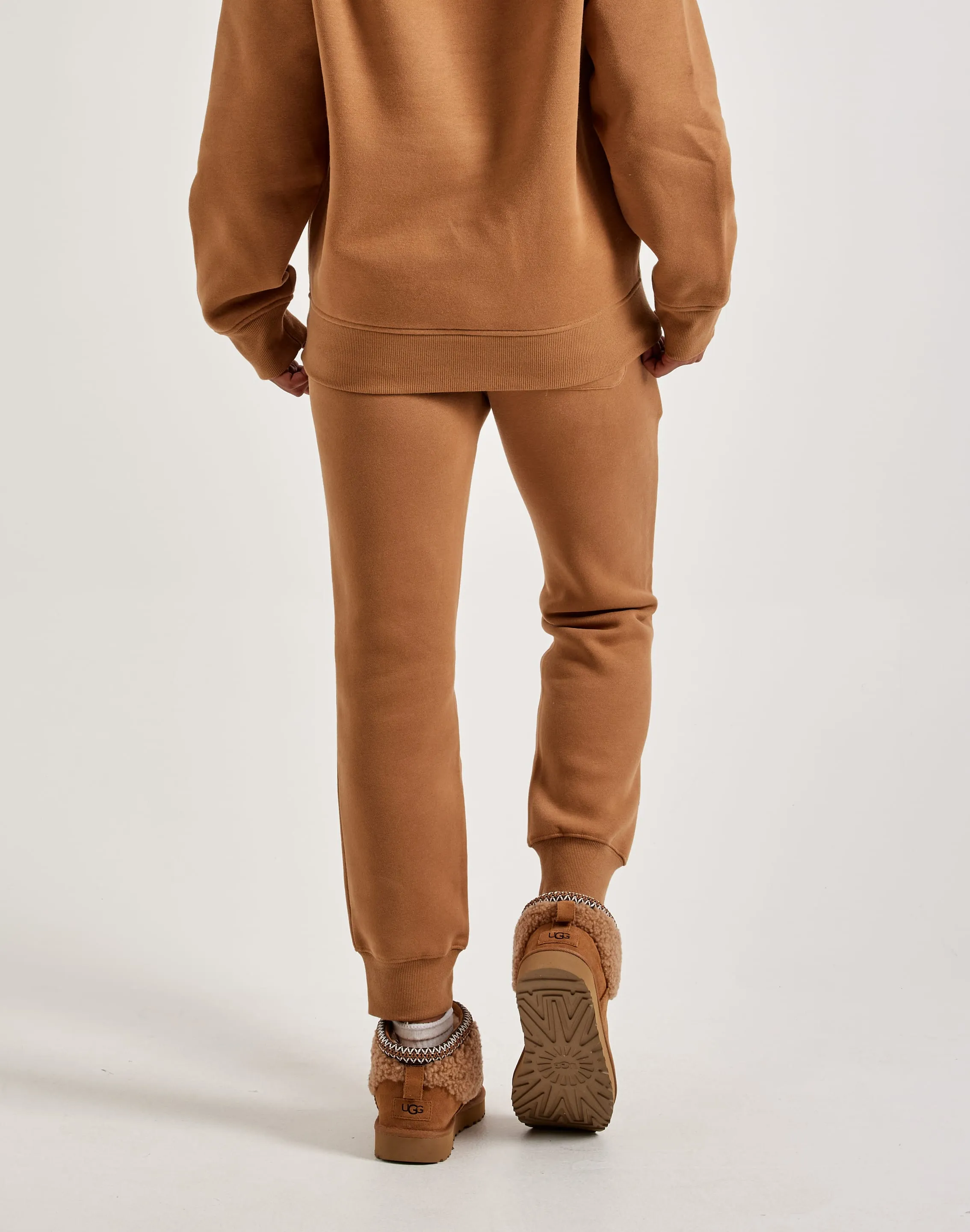 UGG Tasman Joggers EcoFriendlyDyeProcess LightweightWeave