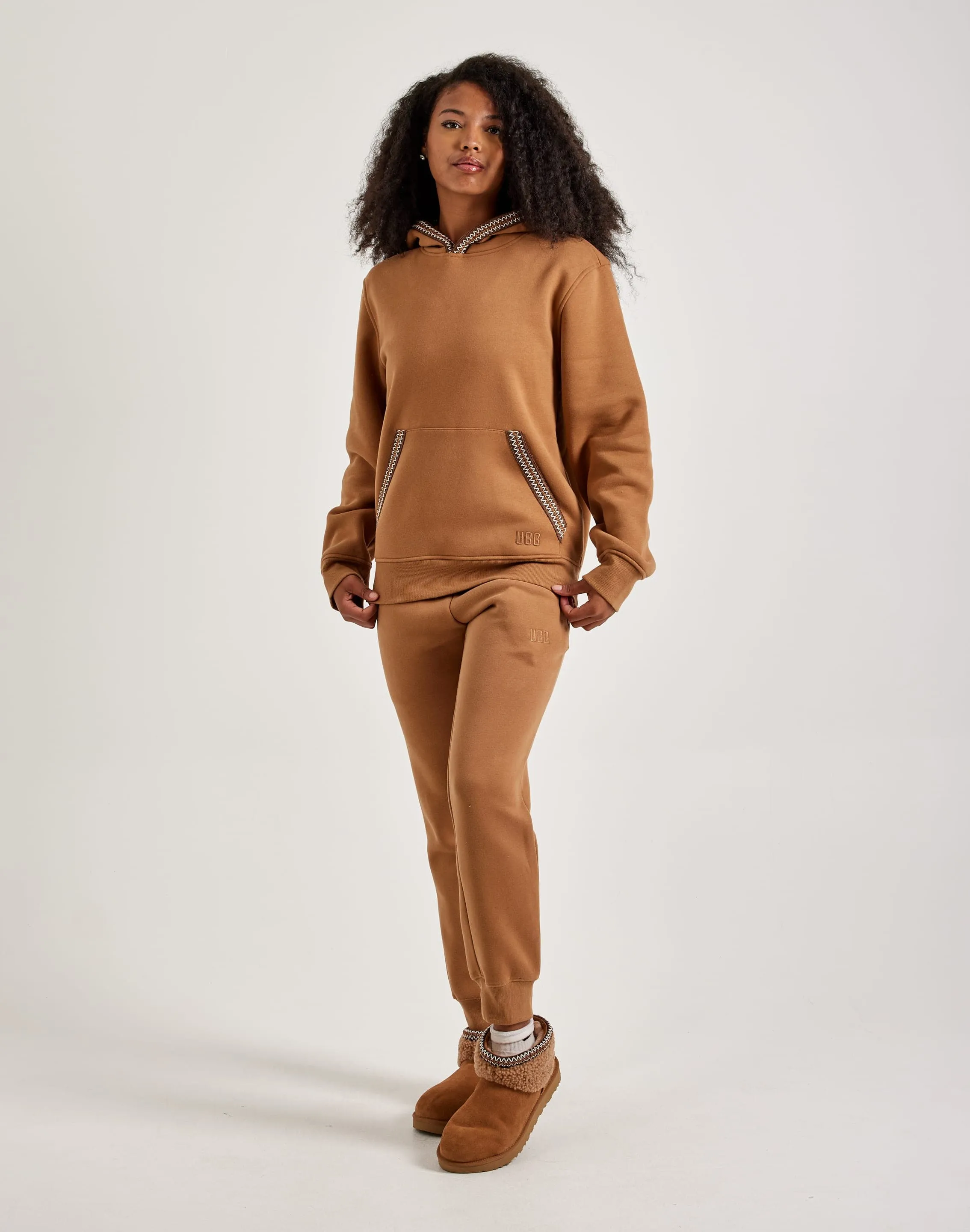 UGG Tasman Joggers Travel Proof CompressionFreeCuffs