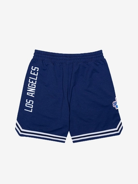 Board shorts Los Angeles Dodgers Shorts