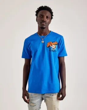 Runtz Time Flies Tee HypoallergenicYarn