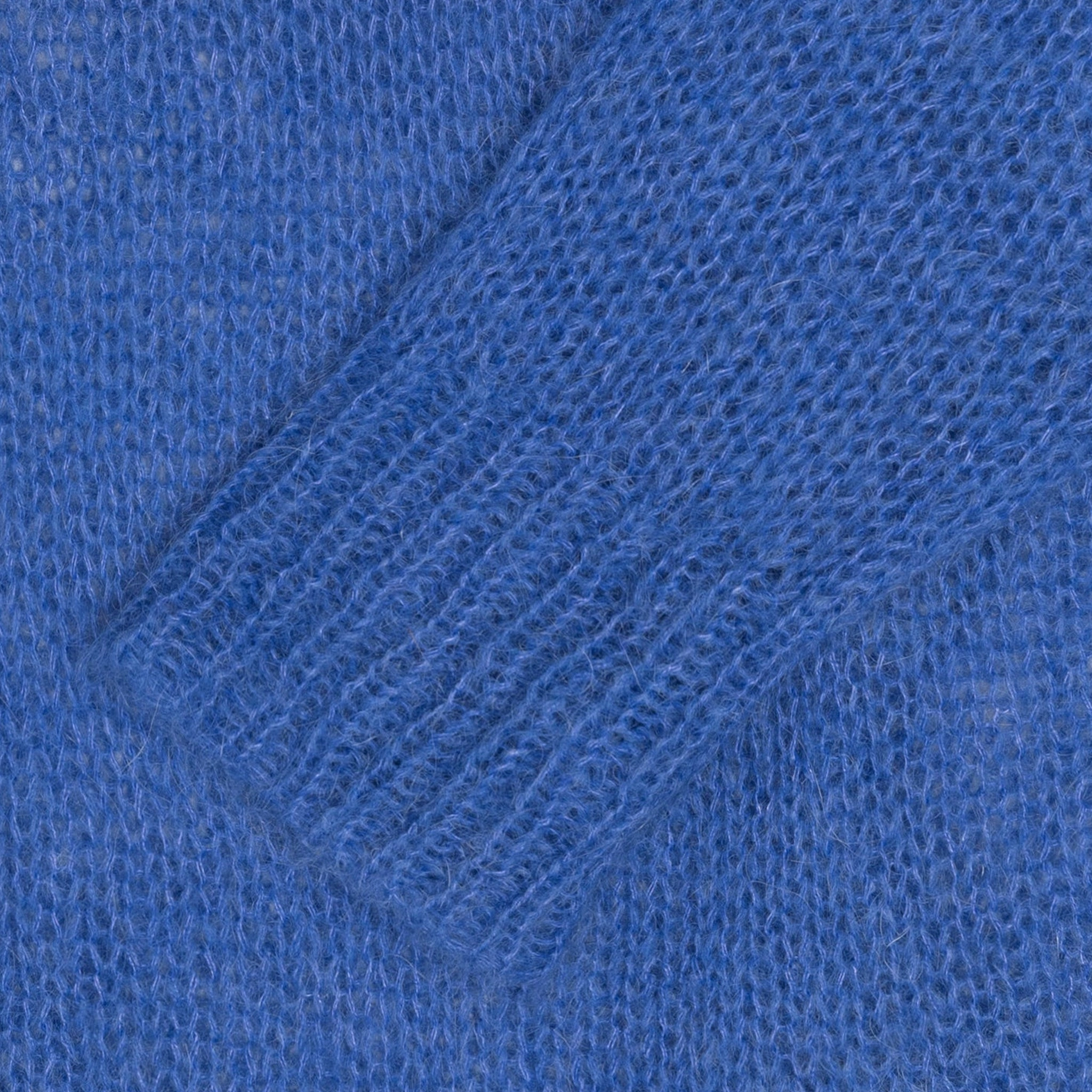 S LOOSE KNIT SWEATER