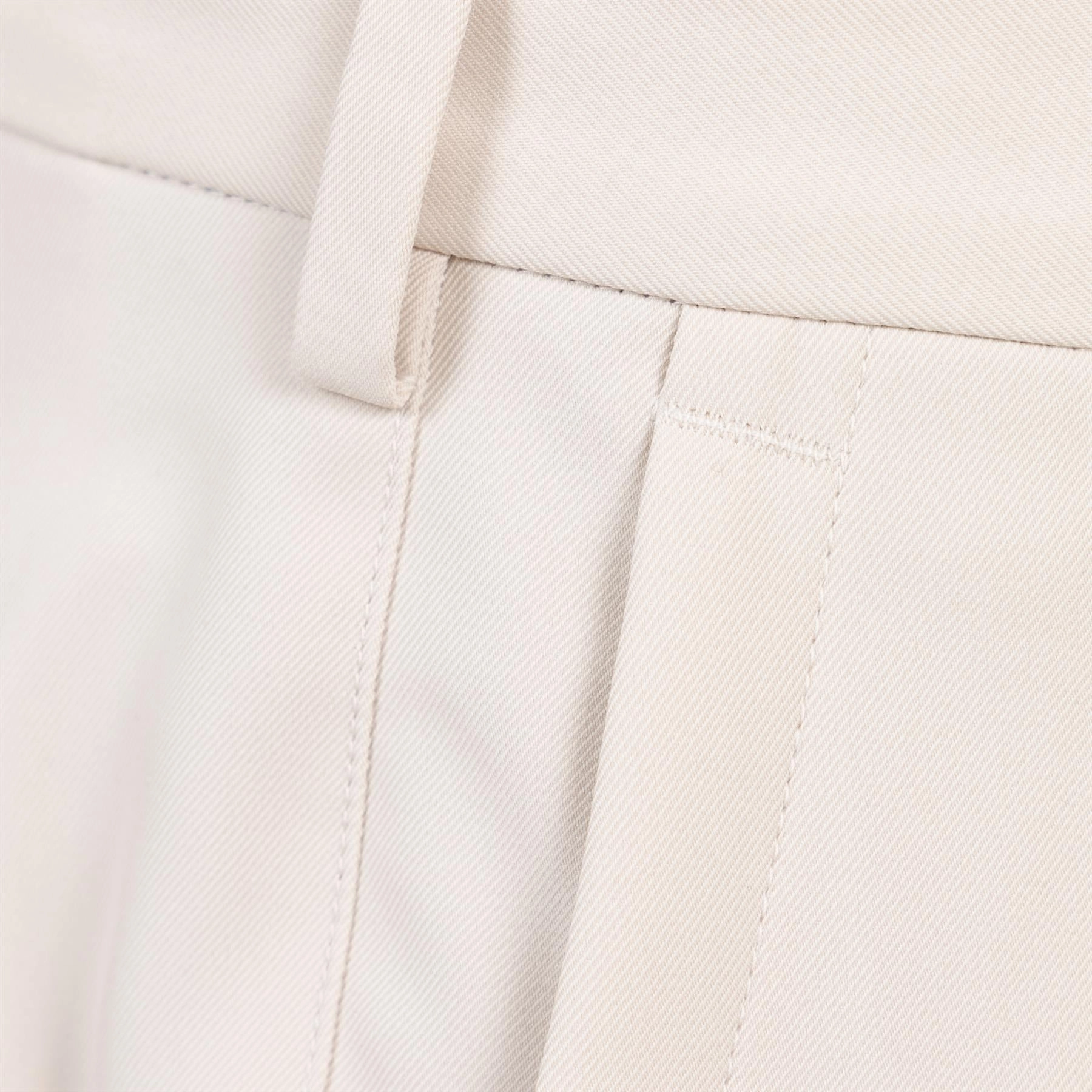 Salem Performance Classic Fit Shorts Stone Plus Size