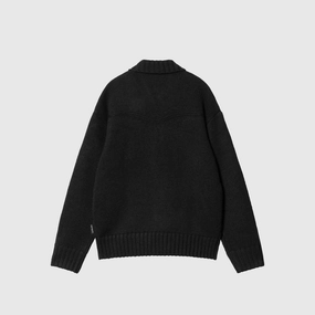 SANTA FE CARDIGAN