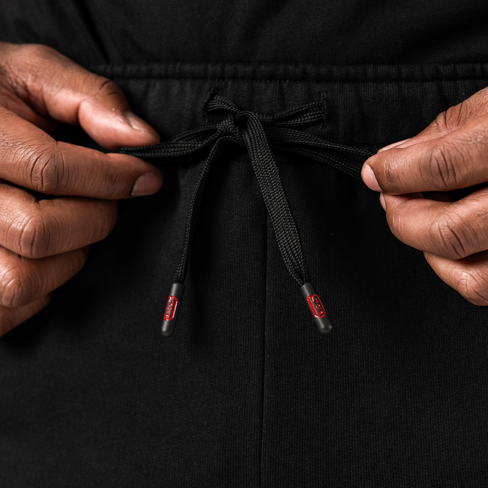 SBD Joggers - Mens SlimFit