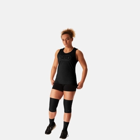 SBD Phantom Range Tank - Womens Customized Quick Absorb Material