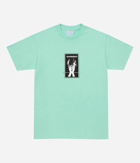 Sci-Fi Fantasy Desire Path T-Shirt birthday party Chic Ensemble