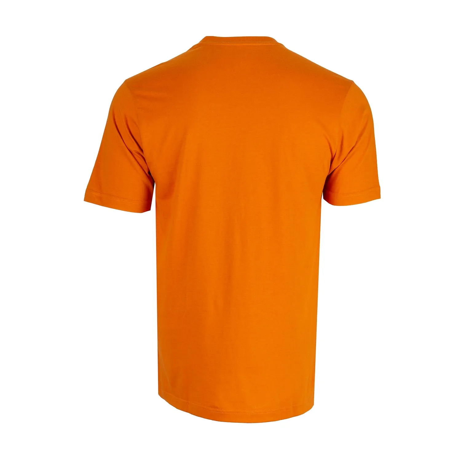Tulle Soul Carry Ease Classic Crew Tee - Mens