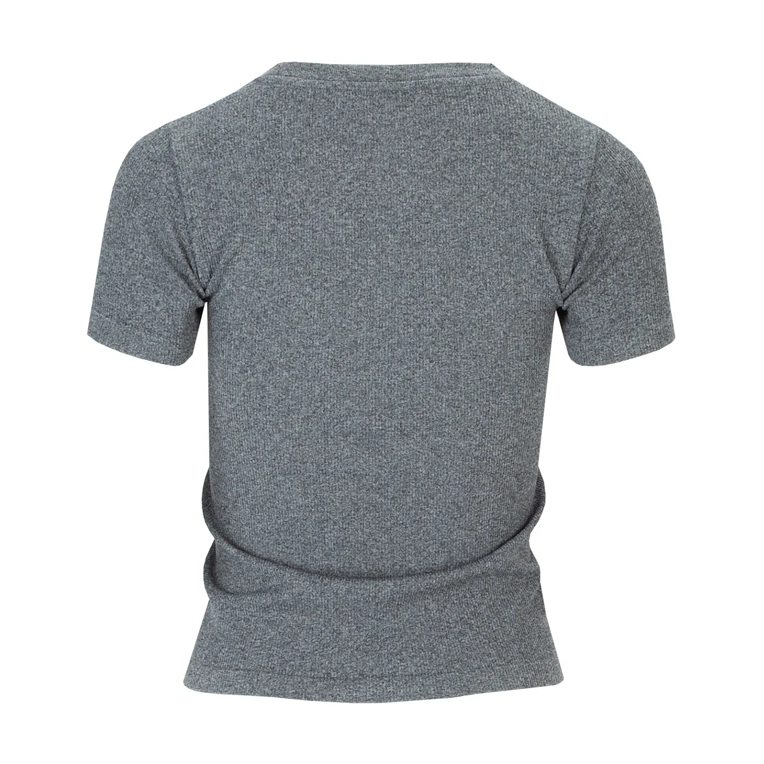 Prince Core BuiltIn Grip Seamless Tee - Womens