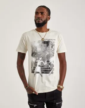 Philcos Muhammad Ali Tee FlexibleFit