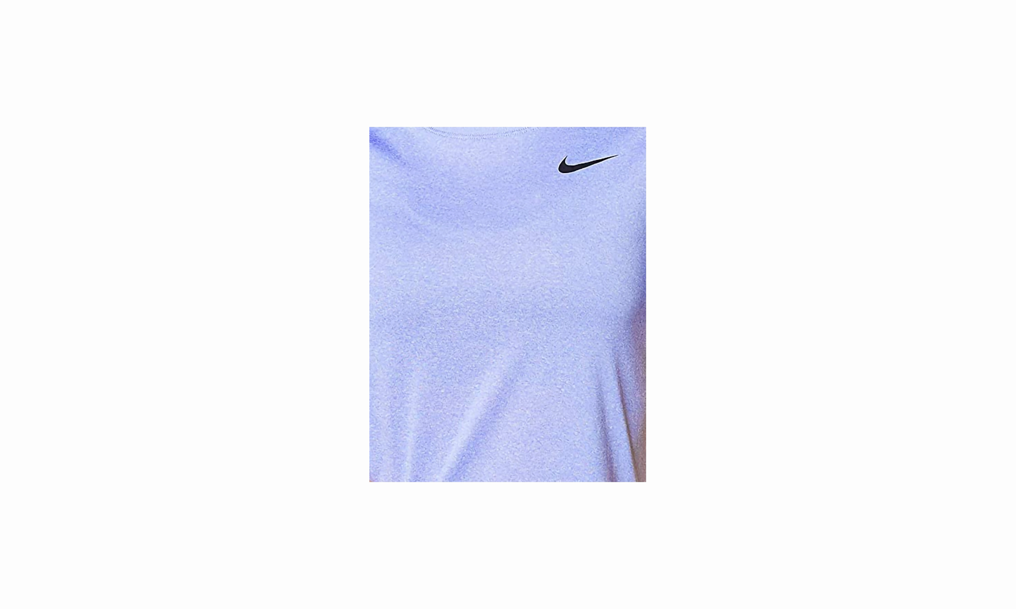Dry Legend T-Shirt 4Way Stretch Motion Core