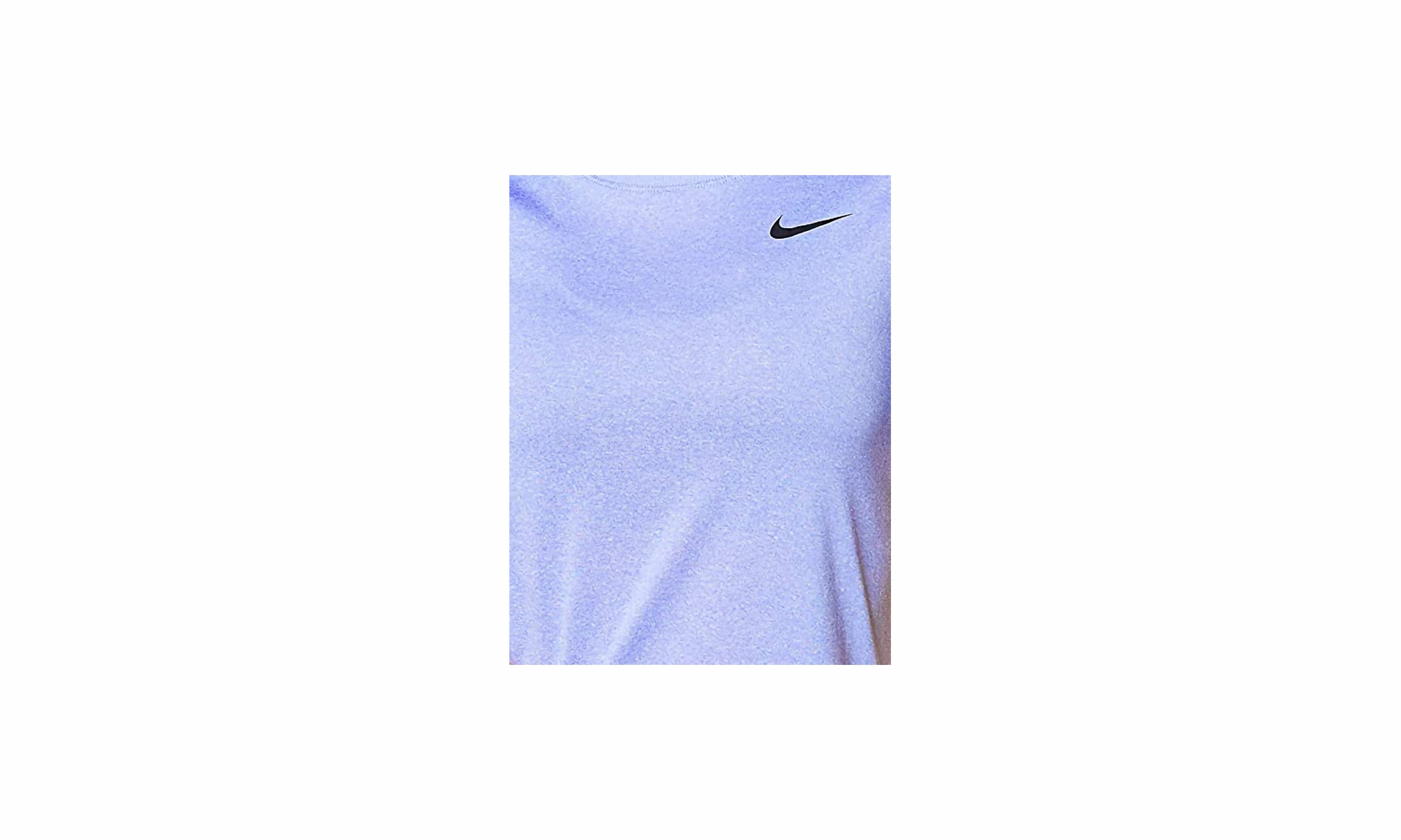 Dry Legend T-Shirt Lightweight Construction Earth Fit