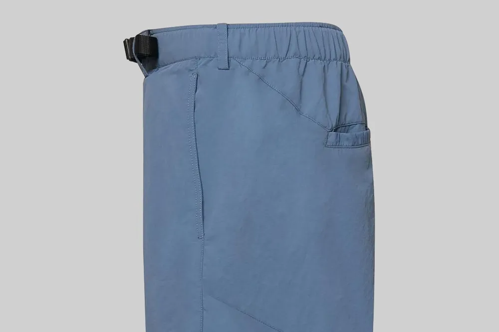 ExtendedSizeRange Oakley Enhance Allmighty Shorts 8.5 Inch - FOA407591-66