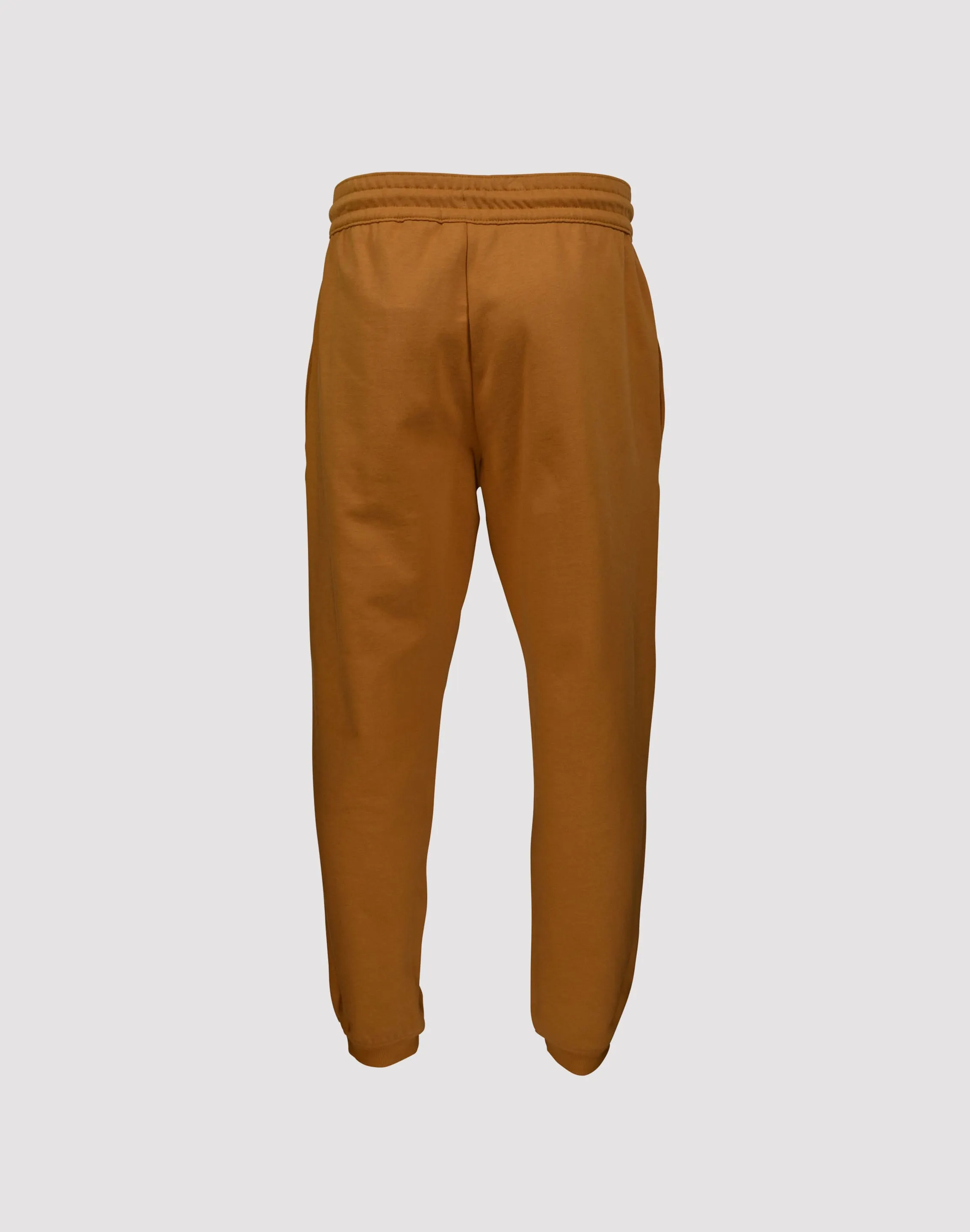 Timberland Embossed Wheat Sweatpants Fall Mood Handmade Glow