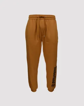 Timberland Embossed Wheat Sweatpants ChafeFree Design Neo Mode