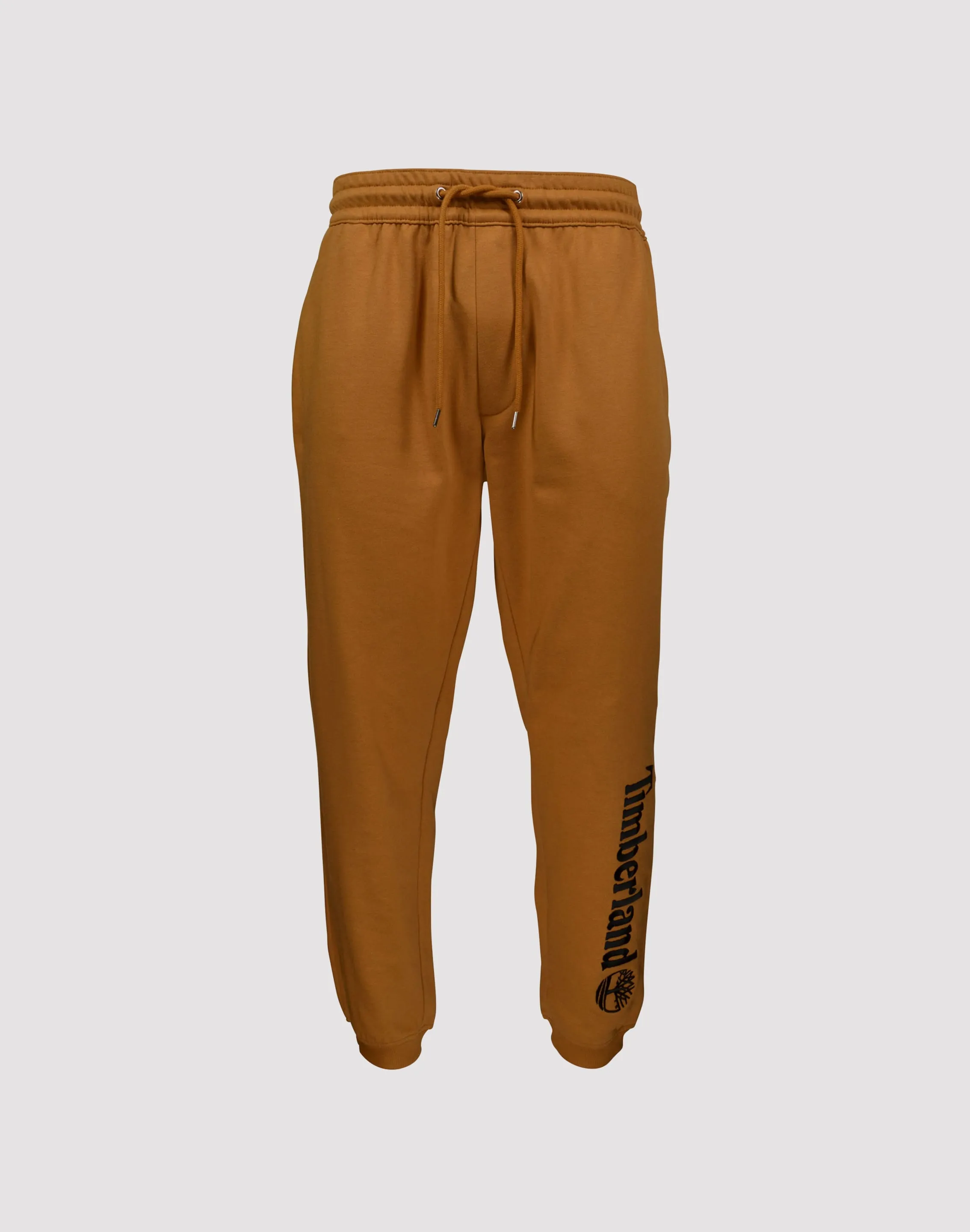 Timberland Embossed Wheat Sweatpants ChafeFree Design Neo Mode