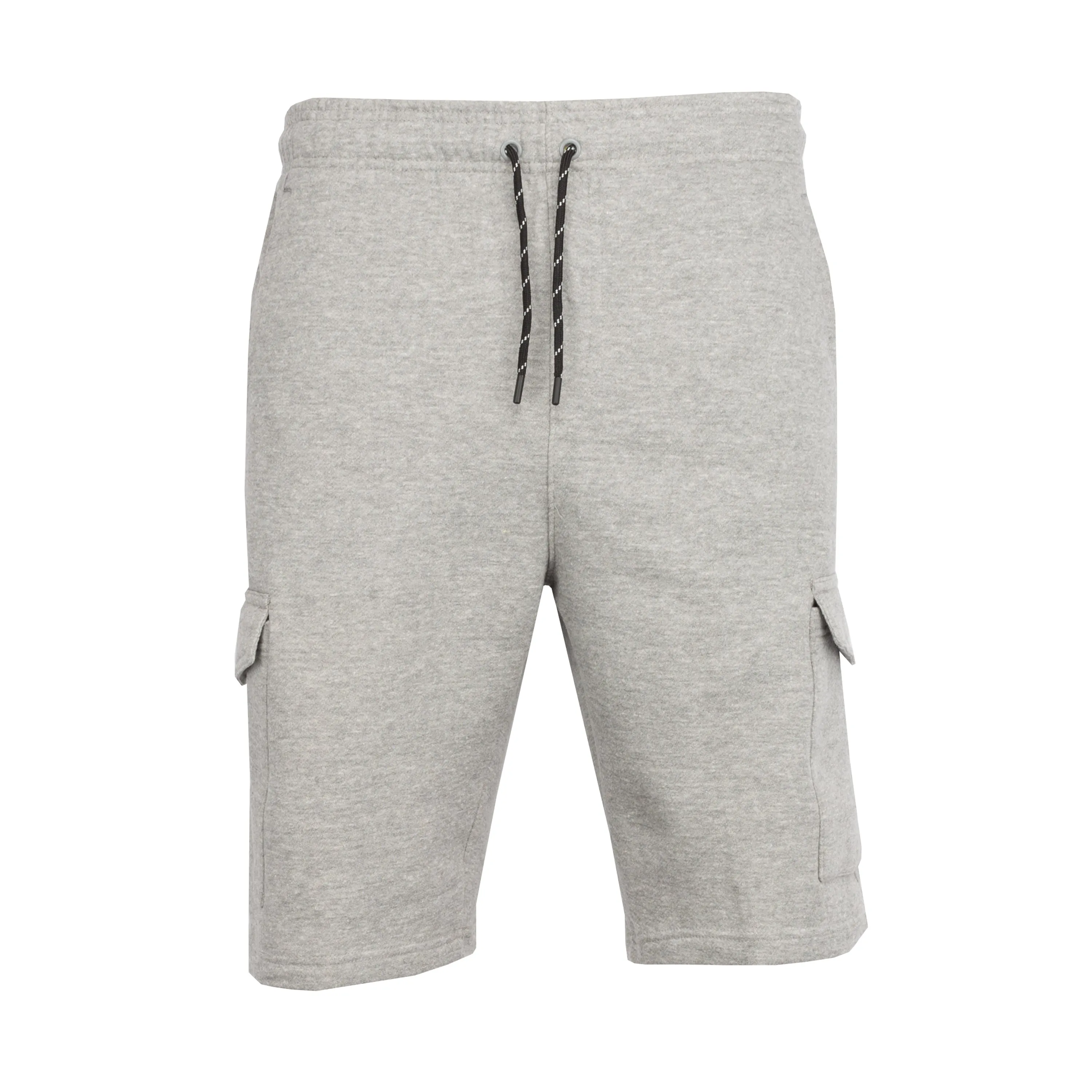 HeatReflective Lining New Yorker Classic Fleece Cargo Short - Mens