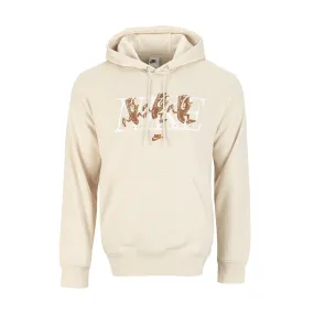 Seasonal Heritage Hoody - Mens QuickEvaporation MoistureWicking Fabric