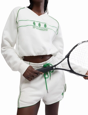 Comfortable Design Urban Style Seeing Double Set - Logo Glade Combo