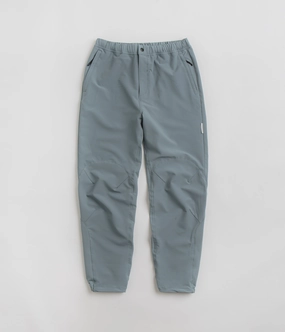 Purple Mountain Observatory Trail Pants - Slate Versatile Design