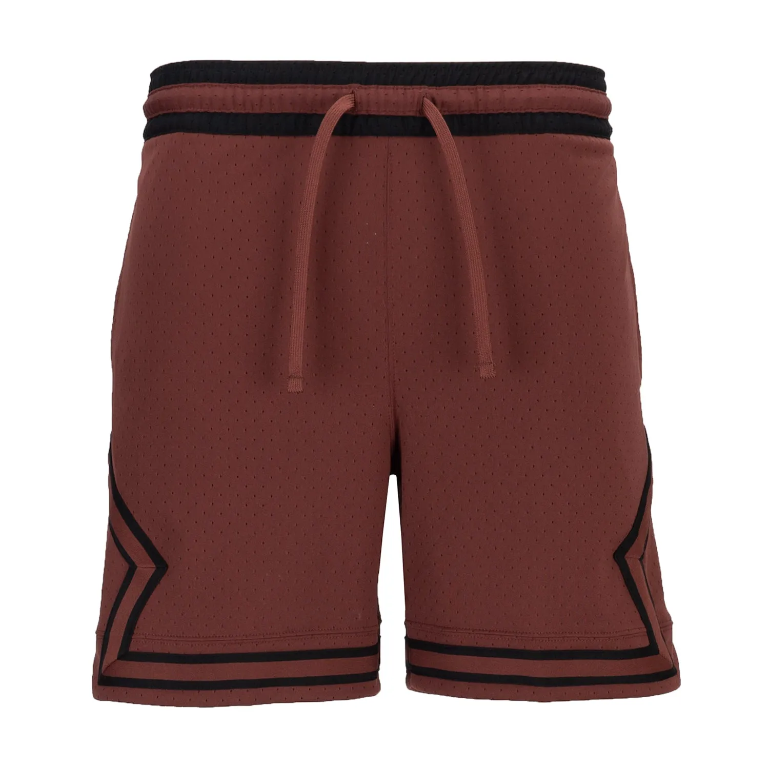 Diamond Short - Mens Smart Glow