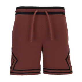 Diamond Short - Mens Smart Glow