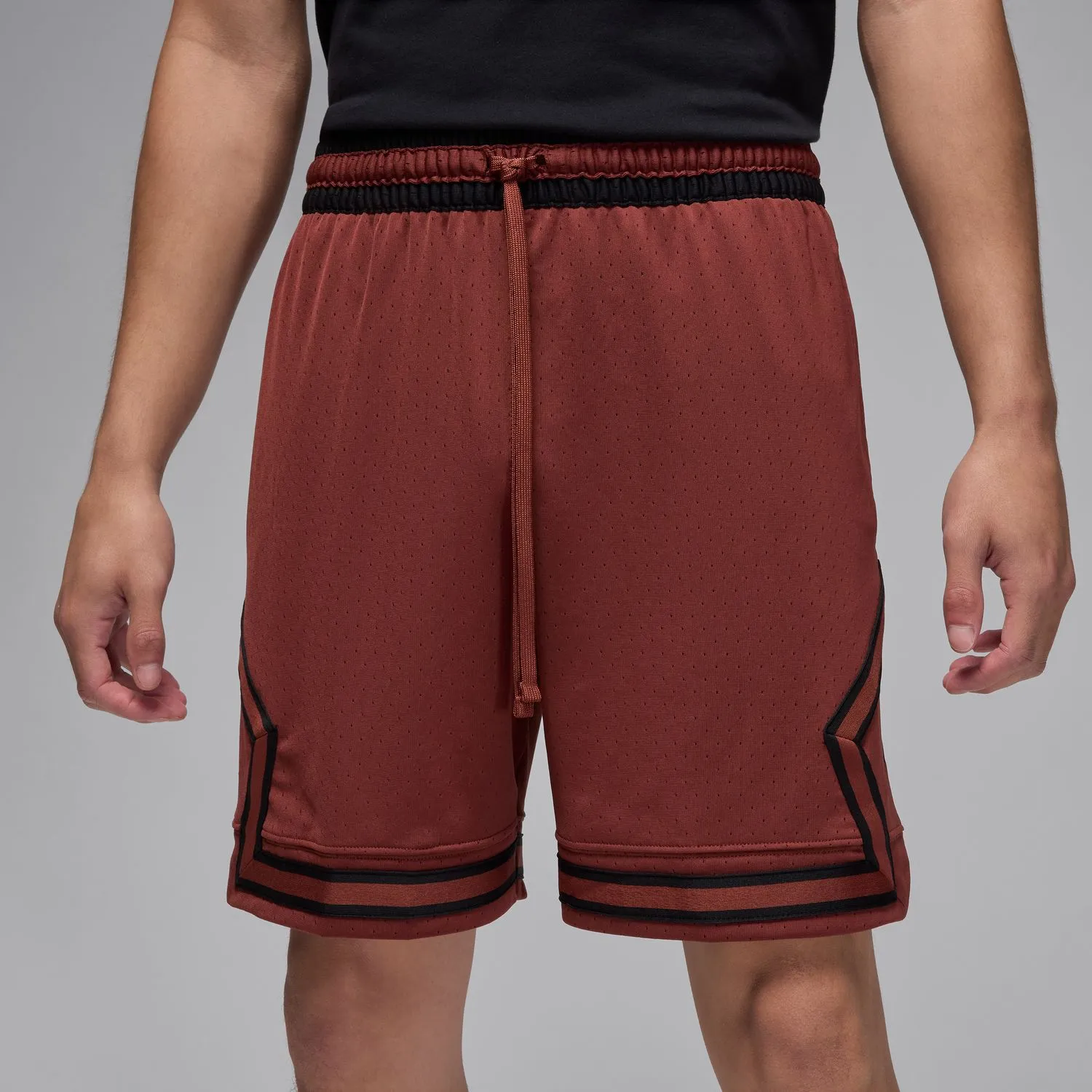 Diamond Short - Mens Day Off SnagProofMaterial