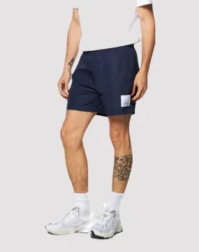 Sergio Tacchini Onda Nylon Short Icon Glow