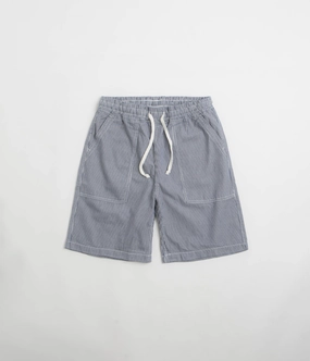 Summer essentials Service Works Hickory Chef Shorts - Hickory