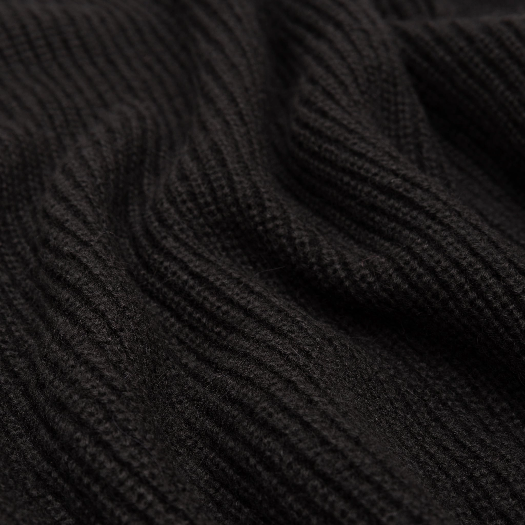 SESSION KNIT