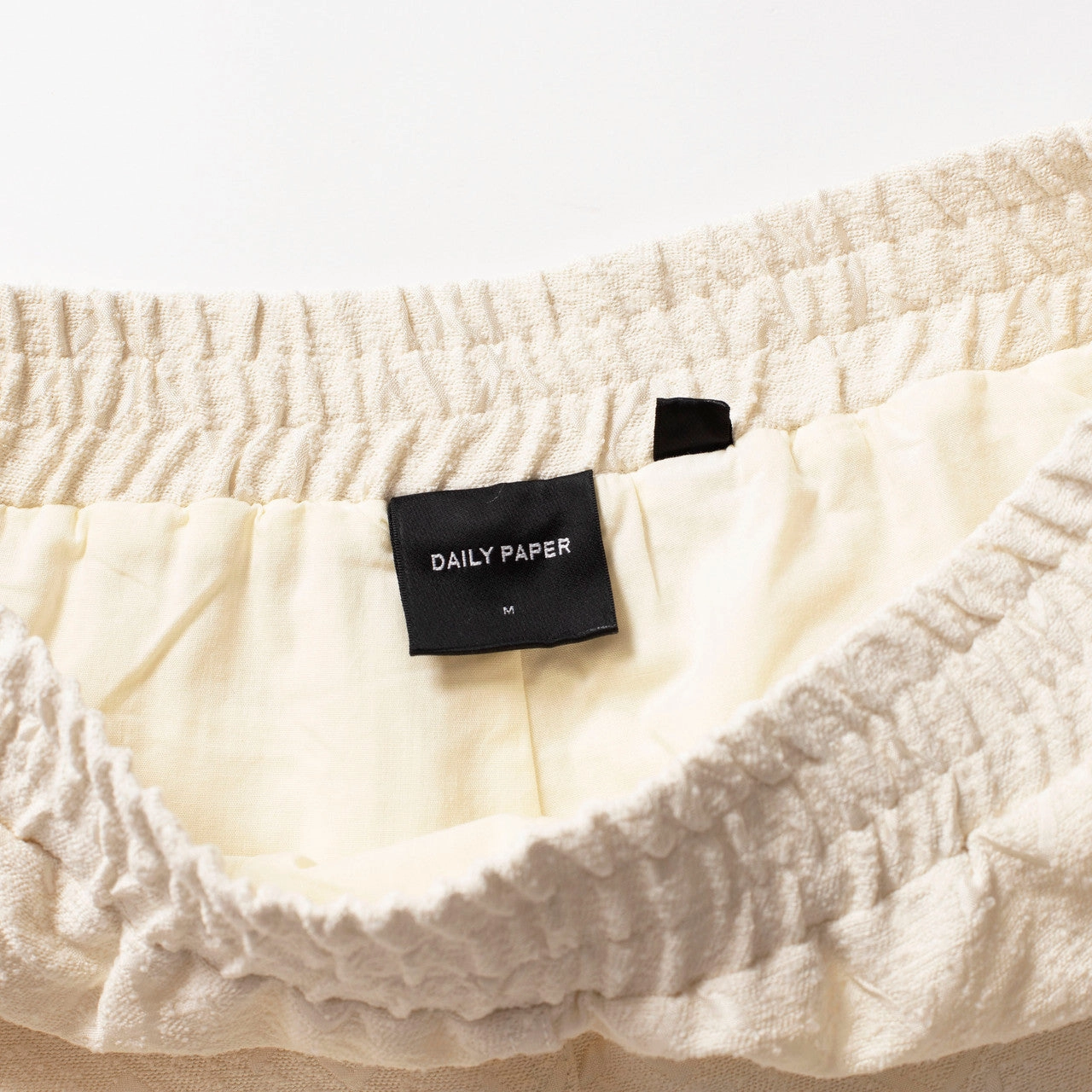 Fresh Look NonSlipGrip Shakir Shield Boucle Short