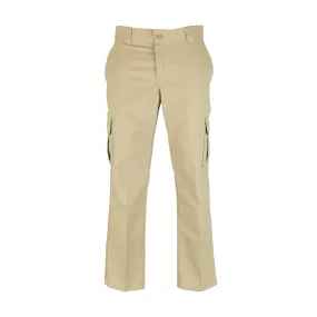 Twill Cargo Pant - Mens DurableBlend