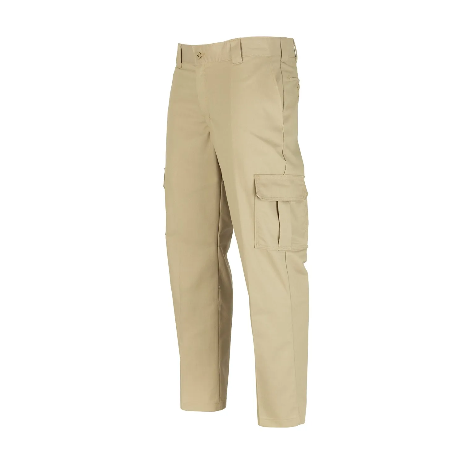 Regal Glow Twill Cargo Pant - Mens