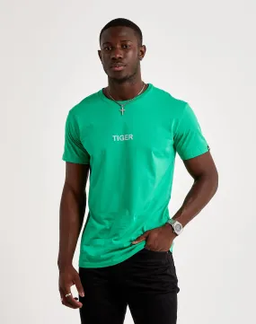 Goorin Bros Le T-Gre Tee VersatileCuff