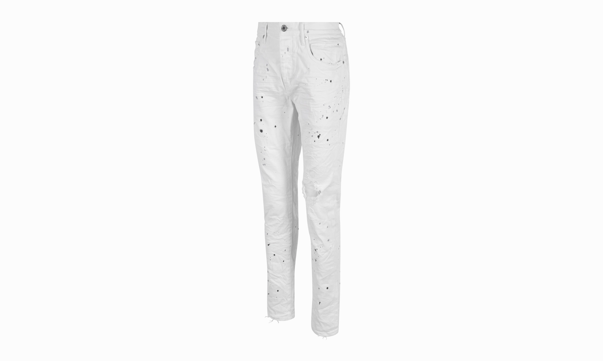 Low Rise Skinny Jeans Work Outfit Relaxed Look