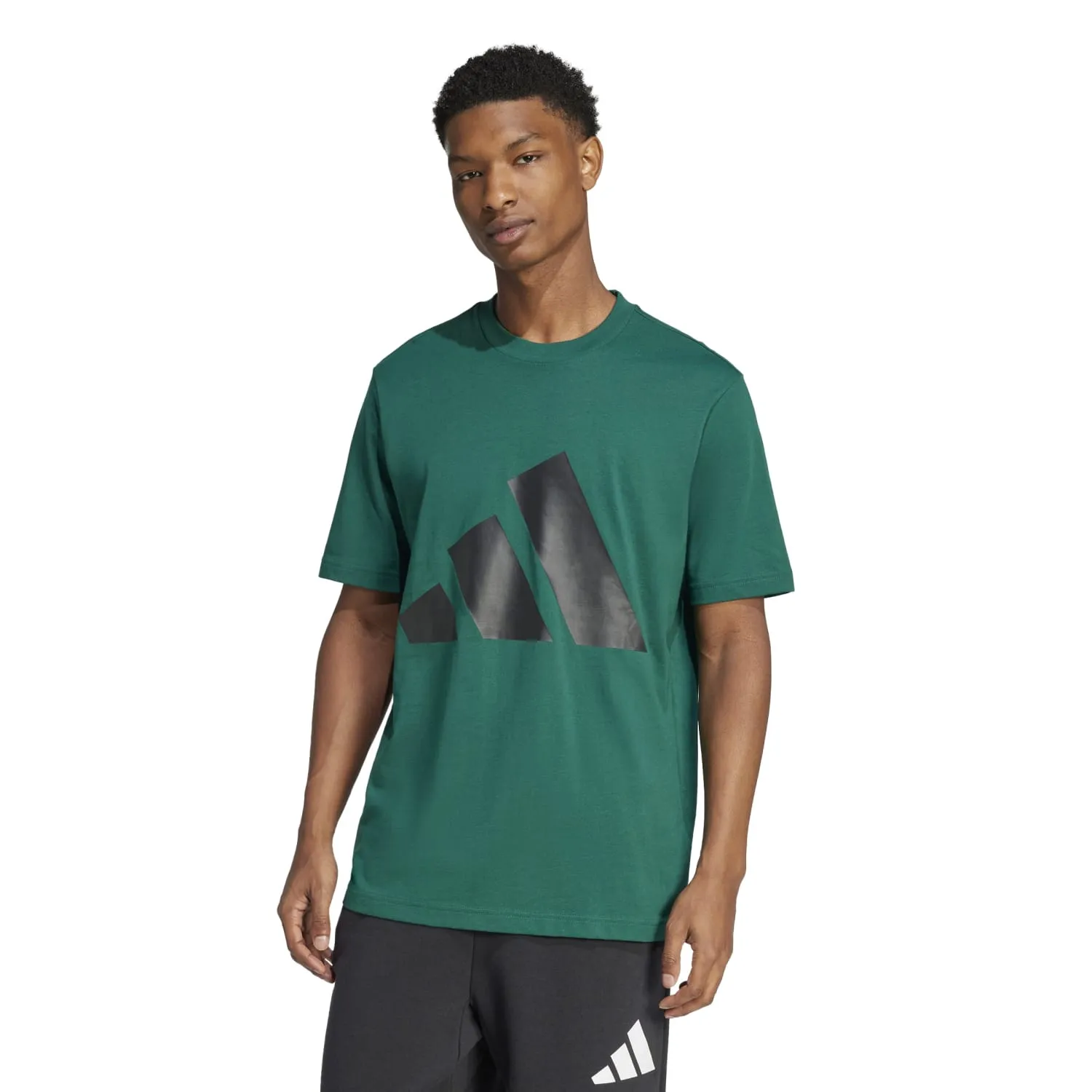 BOS Tee - Mens Travel Core Story Mood