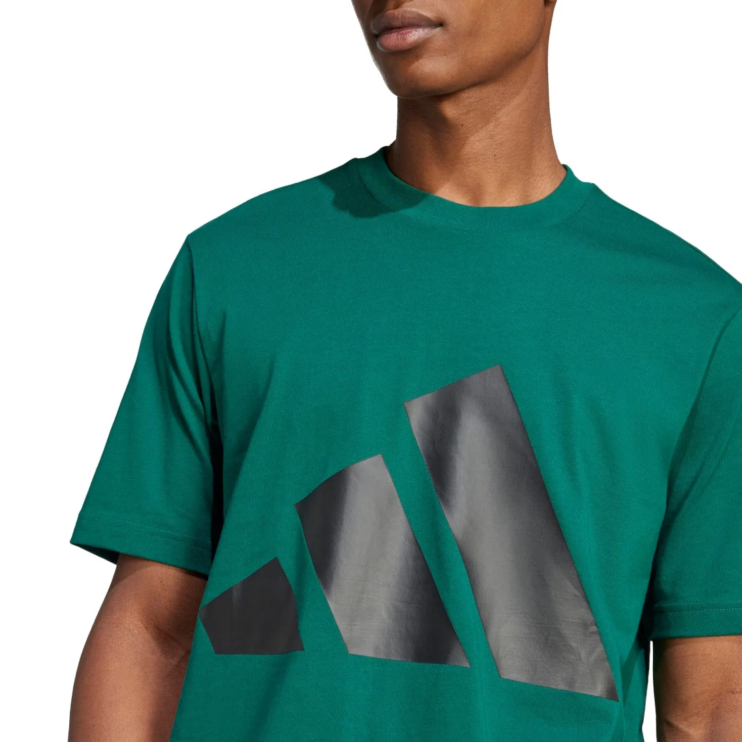BOS Tee - Mens Winner Vibe